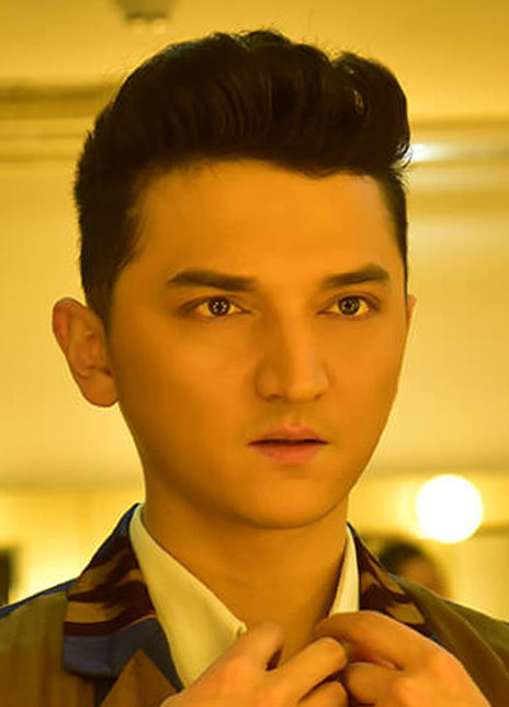 �������������