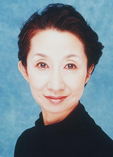 ��β��֪�Ӹ�������