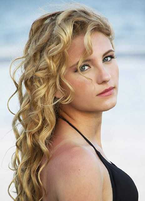 ���������ء������ظ�������