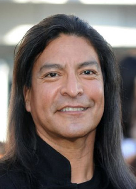 ��������������������