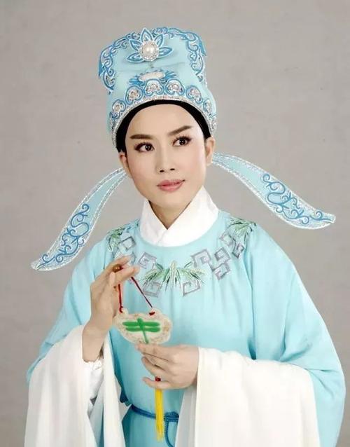 ��������������