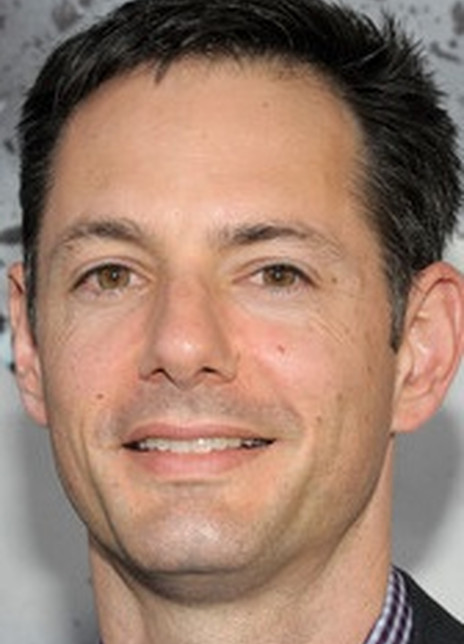 ������������������