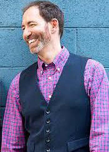 �ǡ�������������