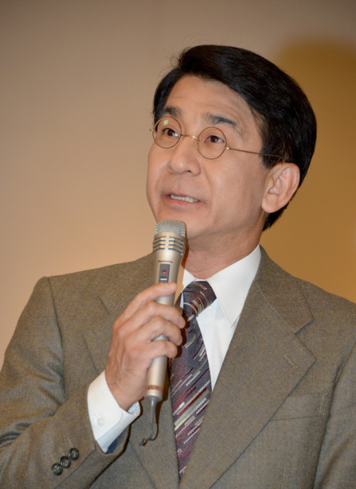 С��¡��������