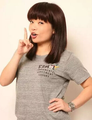 ��С�Ǹ�������