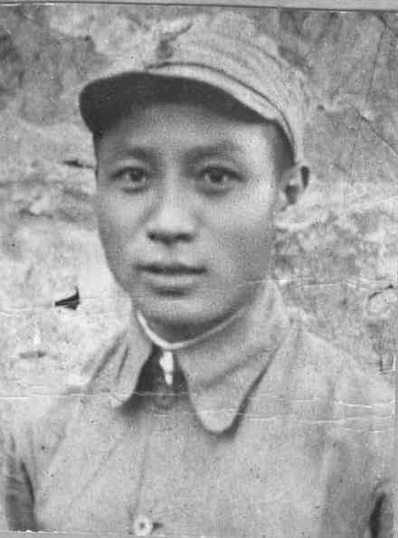 ����ͥ��������