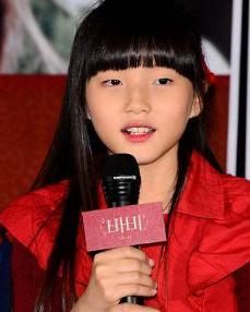 �����ڸ�������