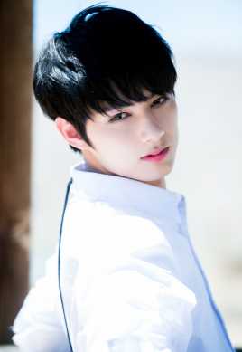 �Ŀ��Ը�������