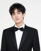 ��������������