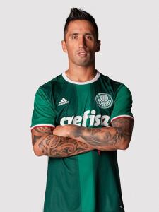 ¬��˹�������˹��������