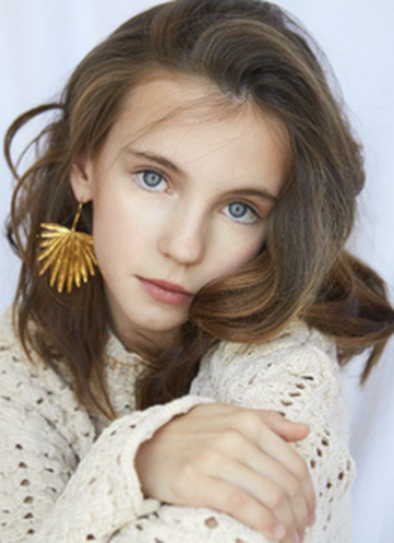 ����˹�����ǡ�³����������