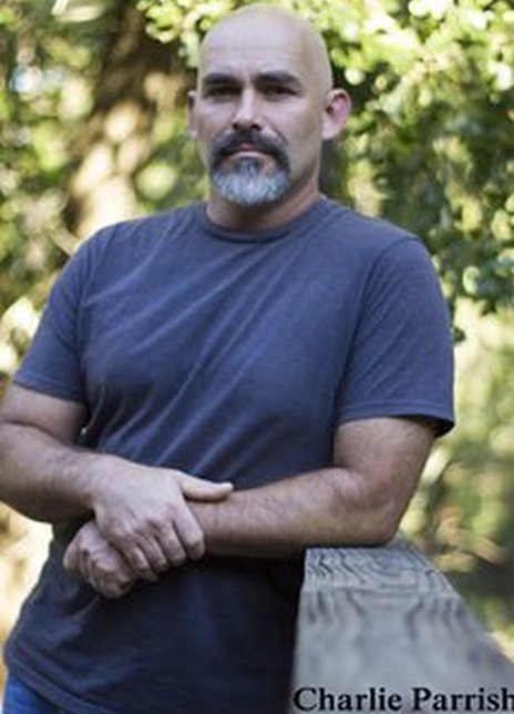 ����������ʲ��������