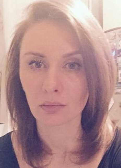 �����ȡ���˹���߸�������