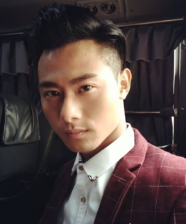 �����������