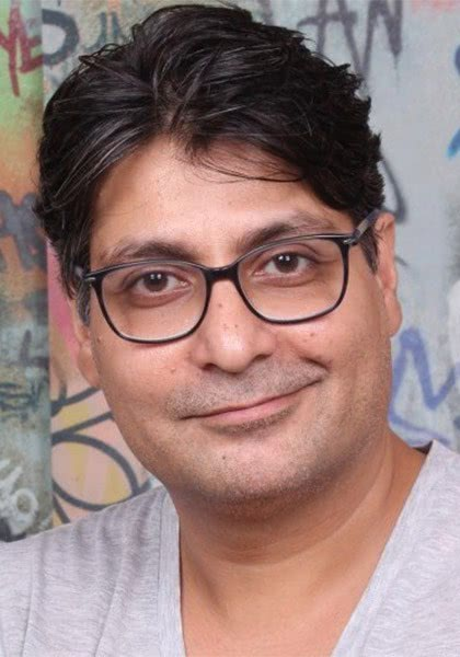 ����ʲ��ɳ����������