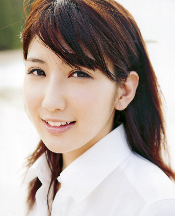 ����ɳ��������