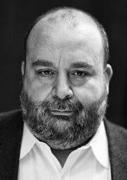 �޽ܡ�������˹��������