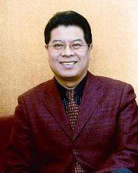 ½����������