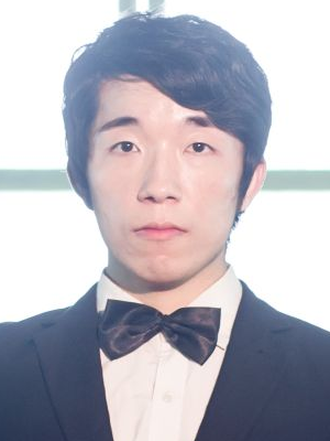 ����ɽ��������