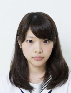 ����ѩ�˸�������