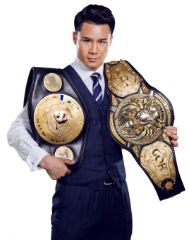 ������������