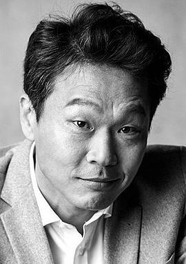 ��ʥ�͸�������