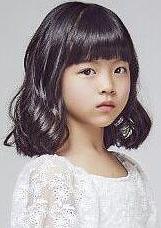 �������������