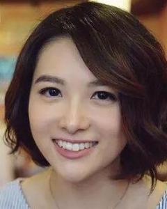 ����ε��������