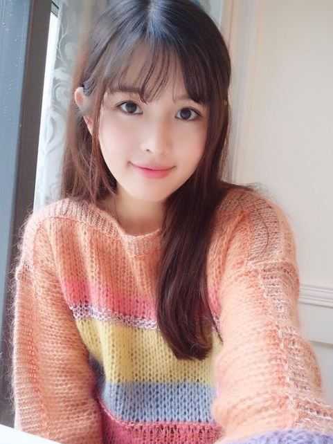 �Ӷ�俸�������