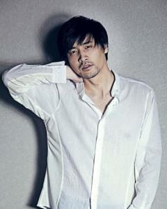 ˾Դ��������