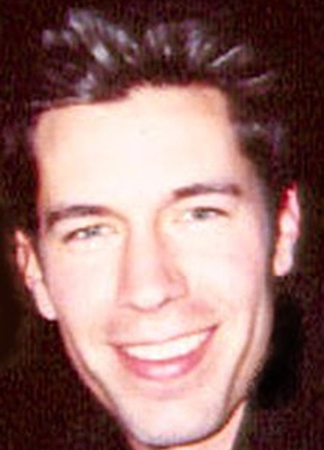 ���׶���������������