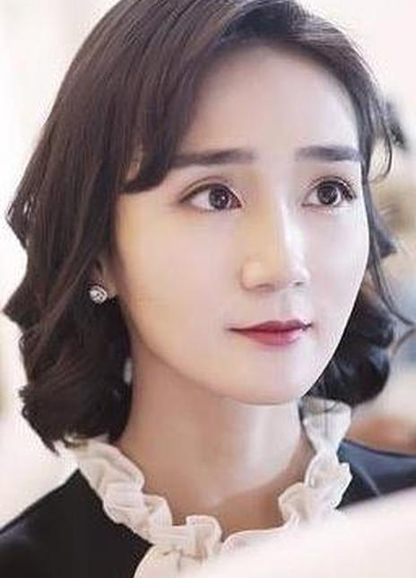 ��溸�������