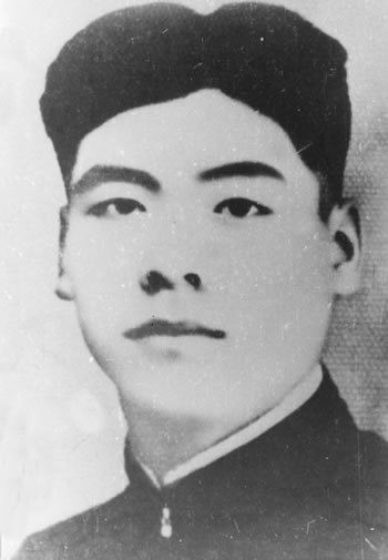 �Թ����������