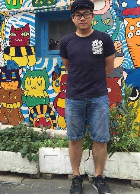 ��������������