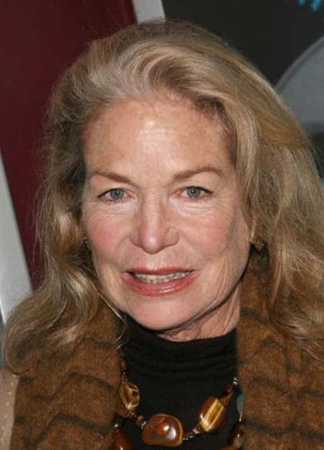 ����ɽ������˹ͼ���ظ�������