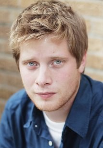 ��ϣ������˹��������