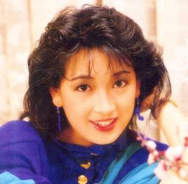 ���ȶ���������