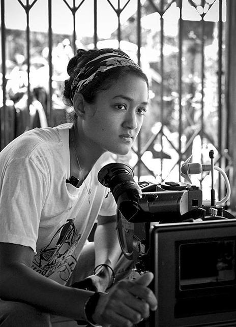 ��������¸�������