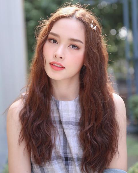 ͼ���ŷ����������q���²��ݸ�������