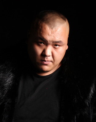 ���Ӻ��������