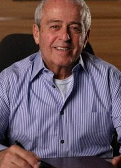 ���ɵ¡�ʩ�����������