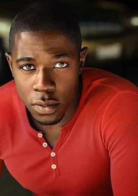 ���������������������