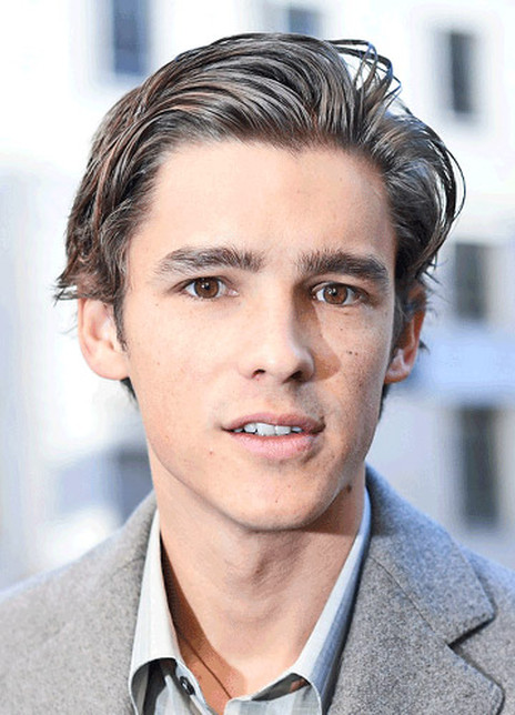 �����١�˼���ȸ�������