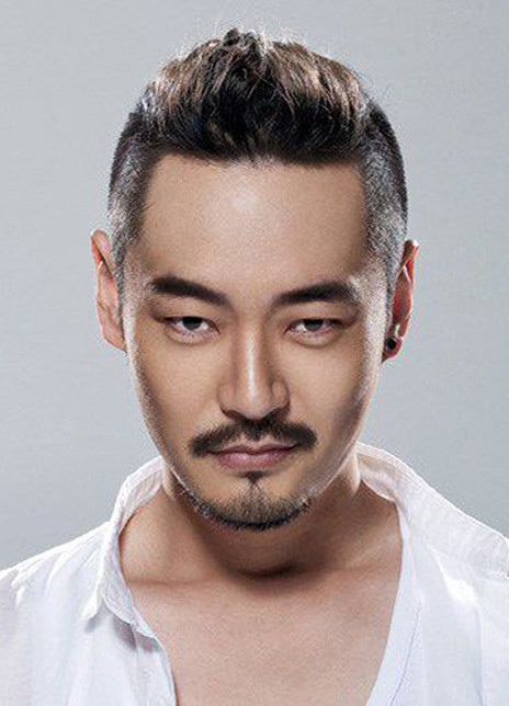 ��κ��������