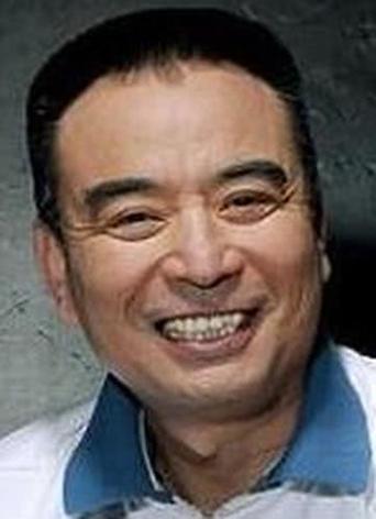 ��Ծ����������