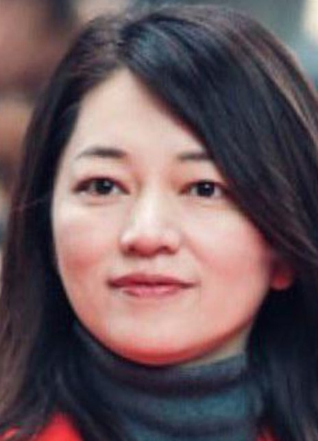 ������������