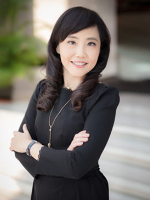 ����ݼ��������