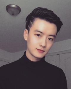 ţ���ĸ�������