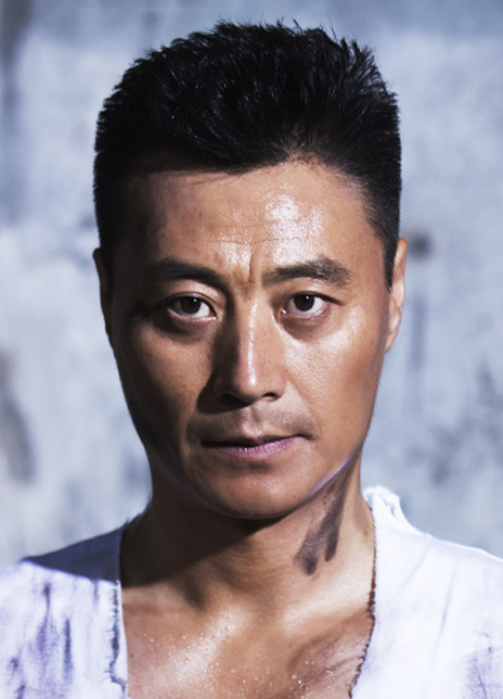 �γ�ΰ��������