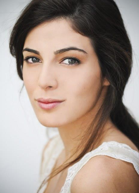 �����ڡ���������������